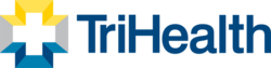 TriHealth (1).png